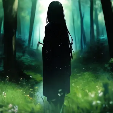 Profile image of 小梅