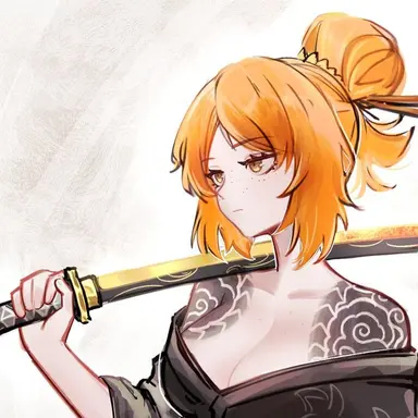 Profile image of 이스마엘