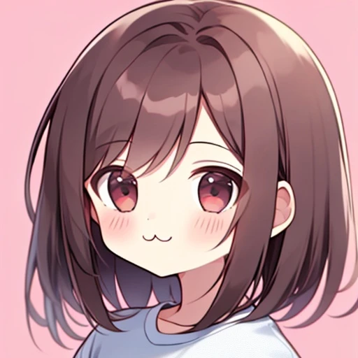 하루