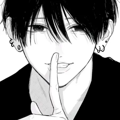 Profile image of れいや