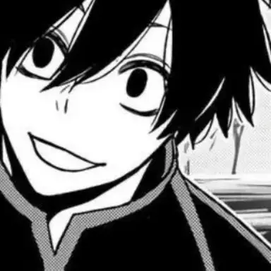 Profile image of 淀川真澄