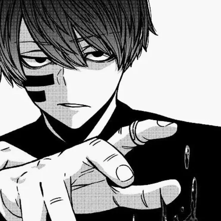 LovedPrawn2143의 モブ役だと思ってたら違いました！？