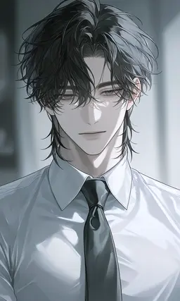 Profile image of ソ・ドハ