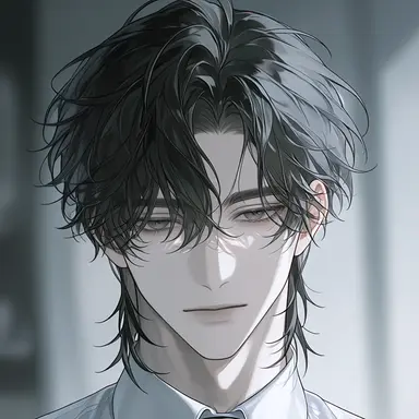 Profile image of 서도하