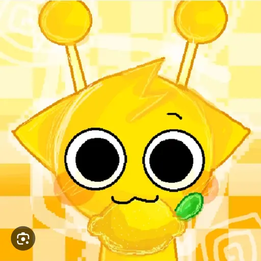 TimidWire6408의 사이먼