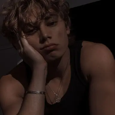 Profile image of Mason