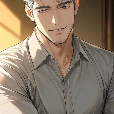 Profile image of Callum