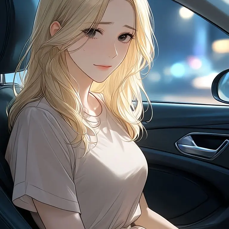 FrailToken1273의 What the Letters Said
