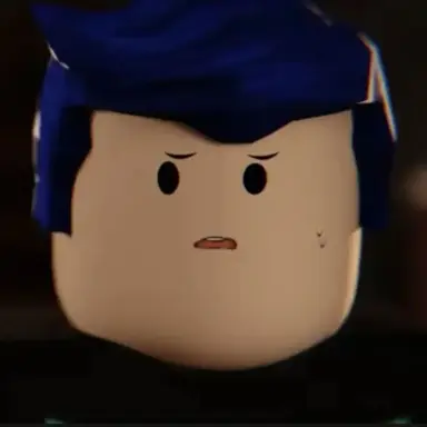 Profile image of 알렌