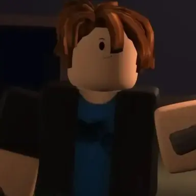 Profile image of 베이컨