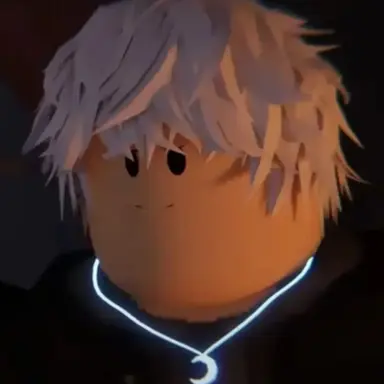 Profile image of 라이트