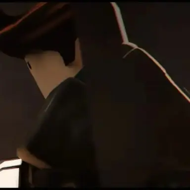 Profile image of 데이비드