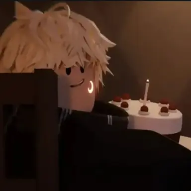 Profile image of 큐리어스