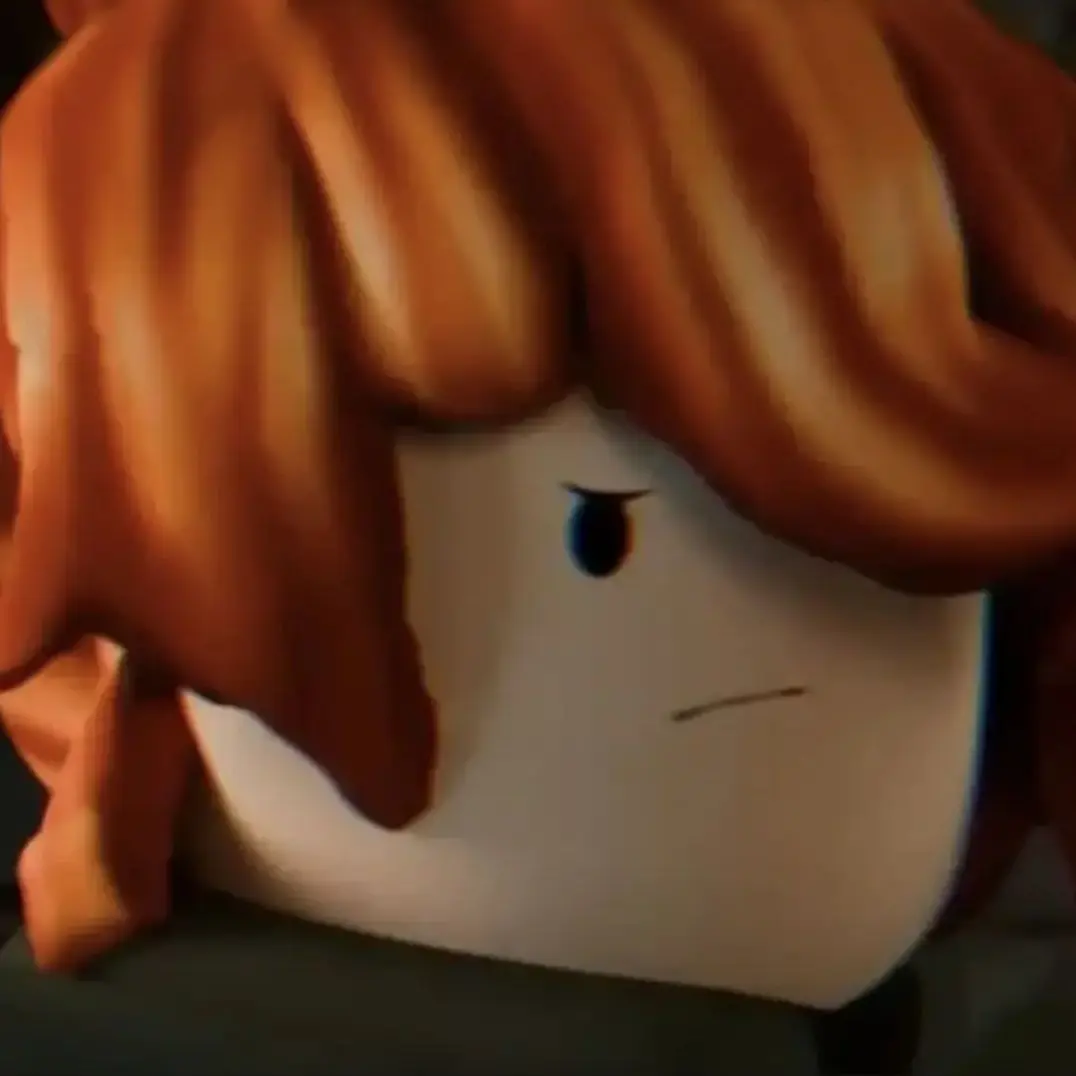 ROBLOX1234567890의 도어즈 펑커슨 동거 + 여우 + 늑대