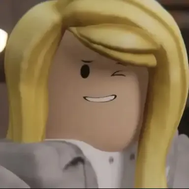 Profile image of 리나