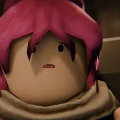 Profile image of 애니