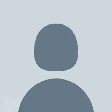 Profile image of 女子D