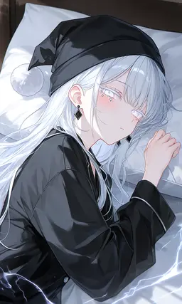 Profile image of ブランキー