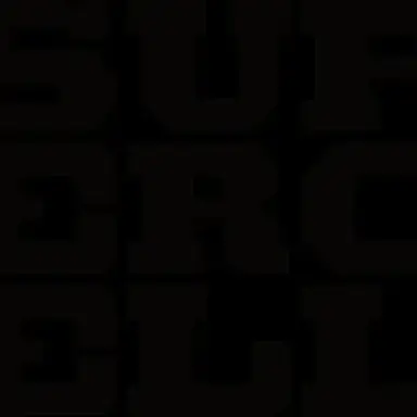 Profile image of Create Your Story