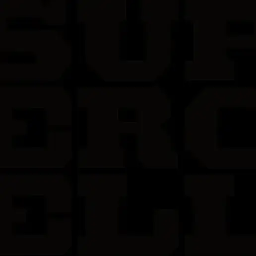 SmellyBoas8662의 Create Your Story