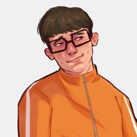 벡터