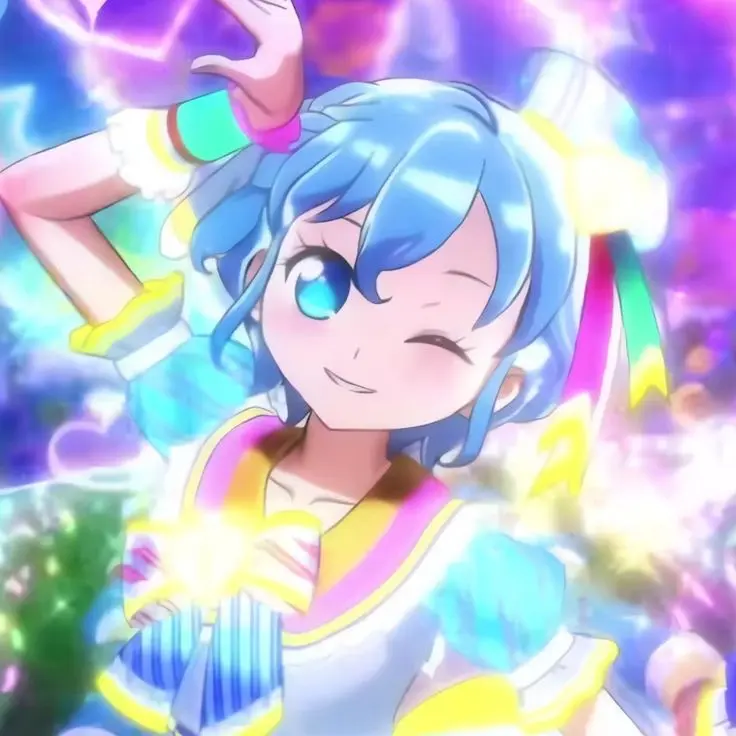 hiy0r0_의 ドロシー·ウエスト