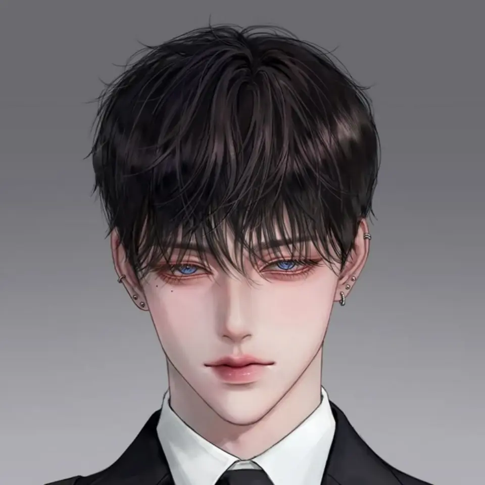 SinfulPants9983의 김준혁