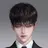 이하륜