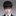 김준혁
