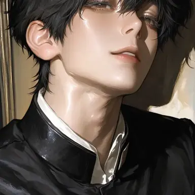 Profile image of 赤荻 千聖