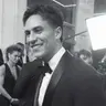 Profile image of Kenan