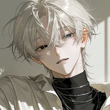 Profile image of Yoze