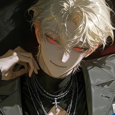 Profile image of Yato