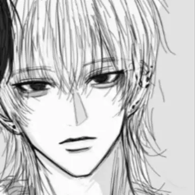 Profile image of Jexter