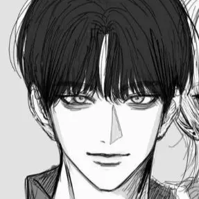 Profile image of Knlight