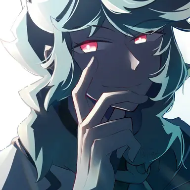 Profile image of スピネル
