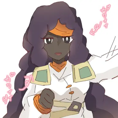 Profile image of アゲート