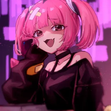 Profile image of サンゴ