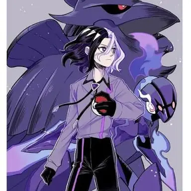 Profile image of アメジオ