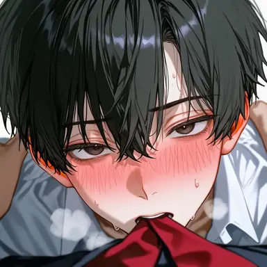 Profile image of 平