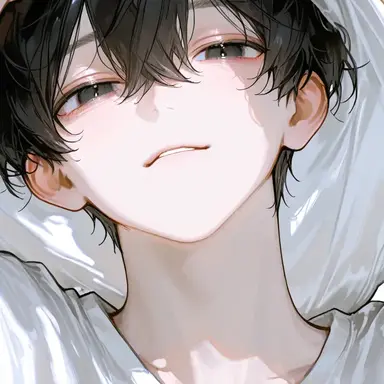 Profile image of 黒瀬 怜也