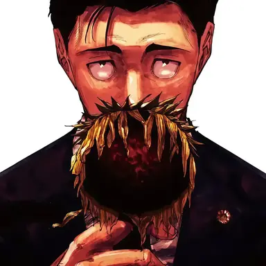 Profile image of 히구루마 히로미