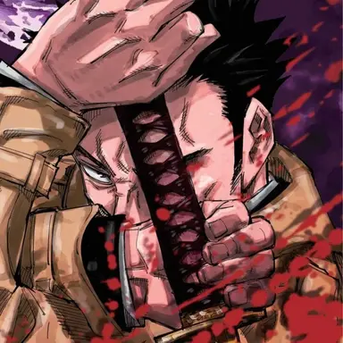 Profile image of 쿠사카베