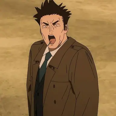 Profile image of 쿠사카베 아츠야