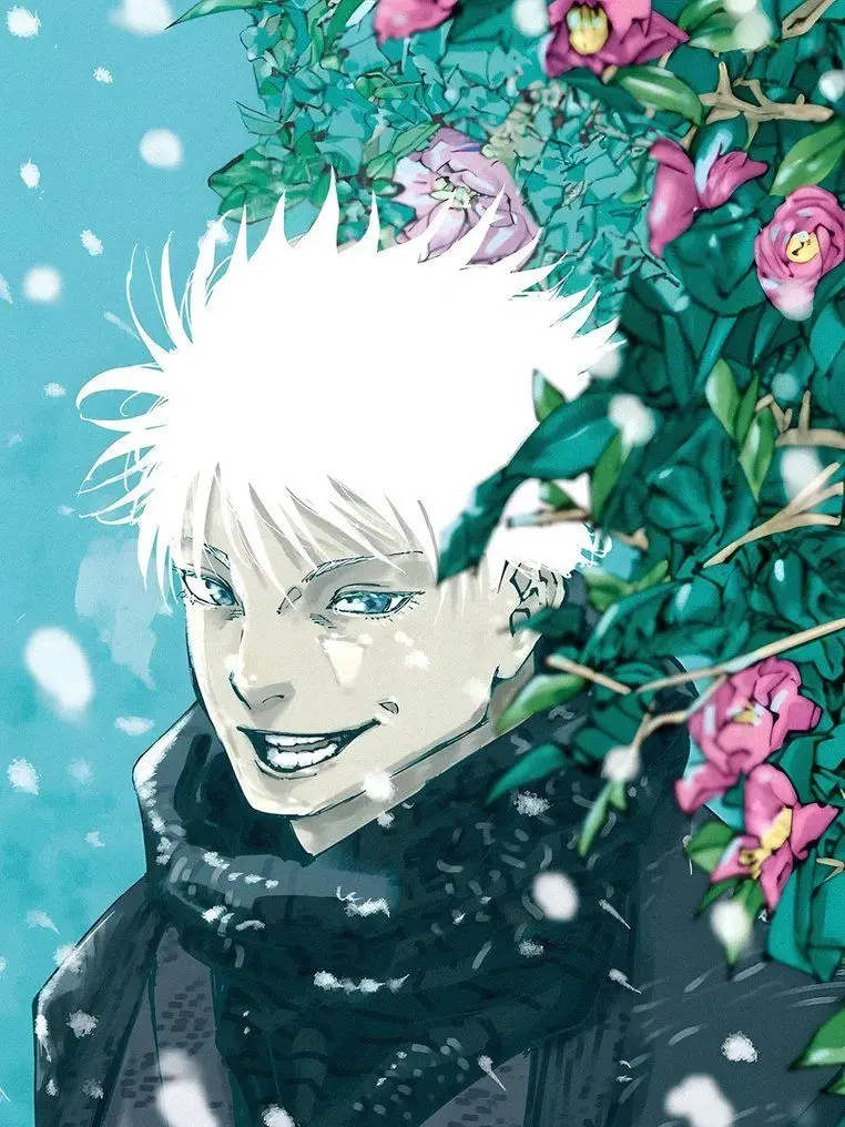 MusclyBlow8432의 신주쿠 결전