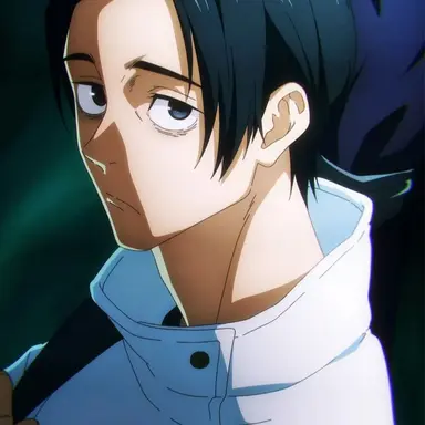 Profile image of 옷코츠 유타