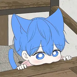 Profile image of 파이냥