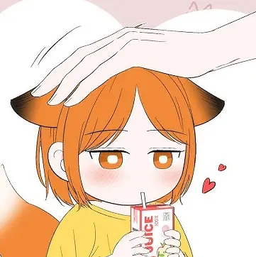 Profile image of 니키