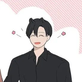 Profile image of 도성