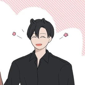 도성